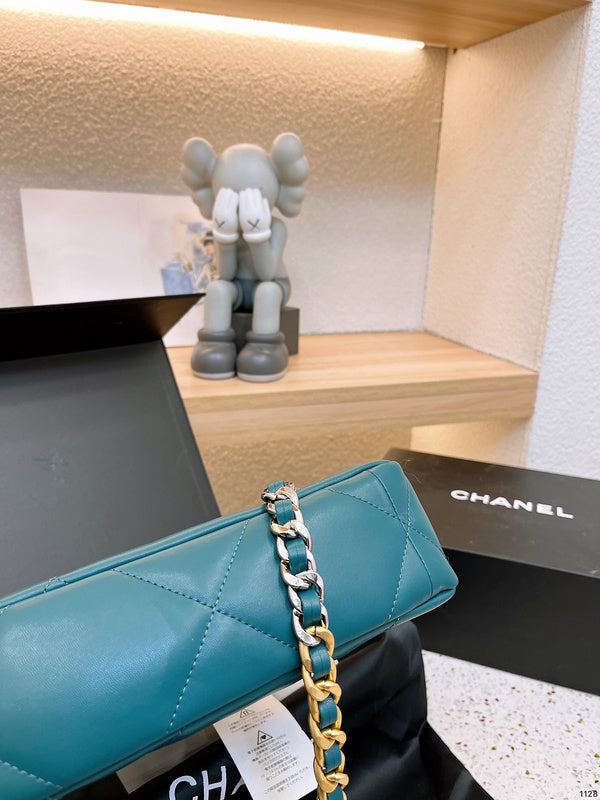 aura-bags - Chanel Bags - 7274