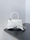 Aura Bags - Balenciaga Bags - 632
