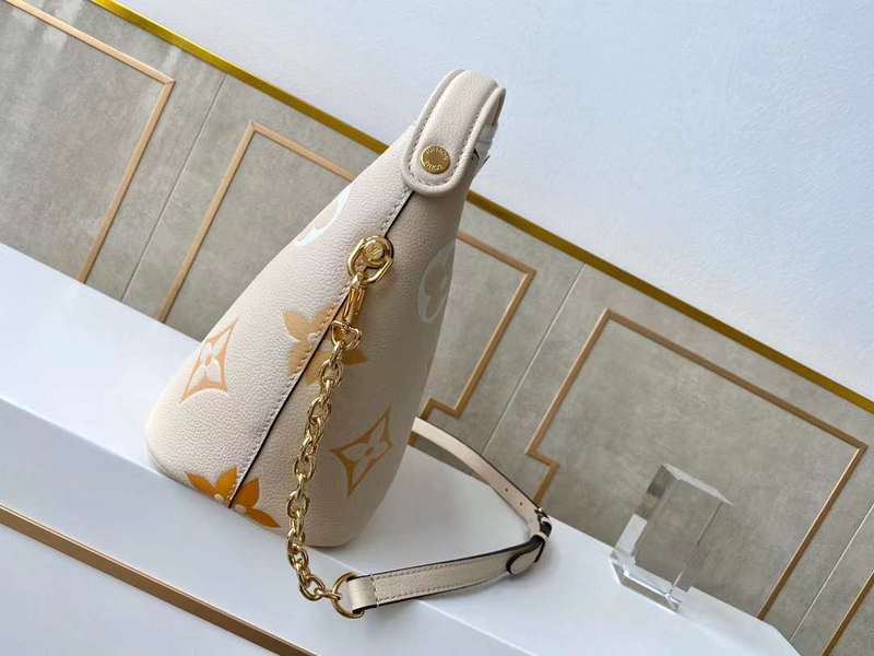 Louis Vuitton Luxury Bags 2527