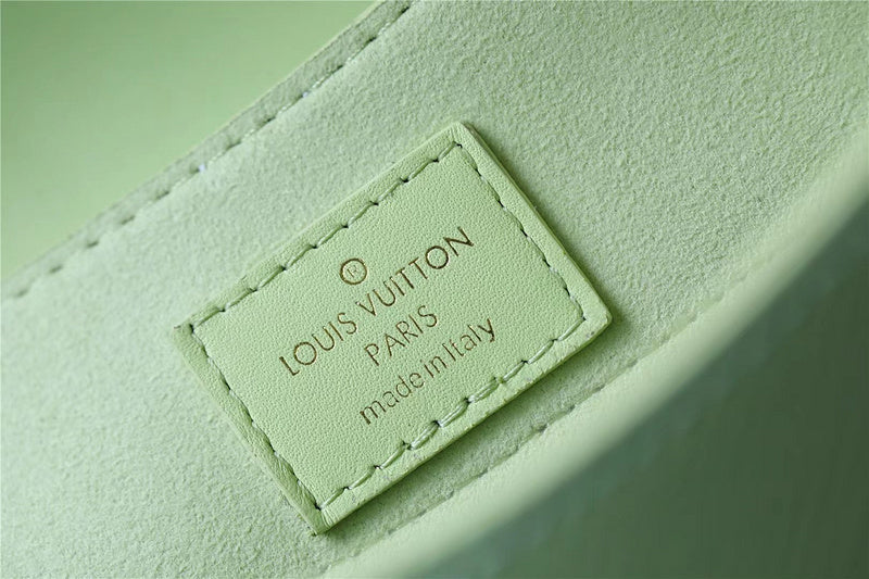 Luxury - Louis Vuitton Bags - 073
