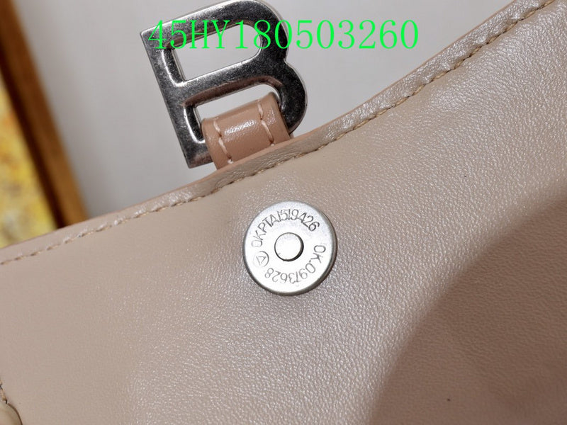 Aura Bags - BGA Bags - 2514