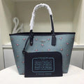 Aura Bags - CCH Bags - 493