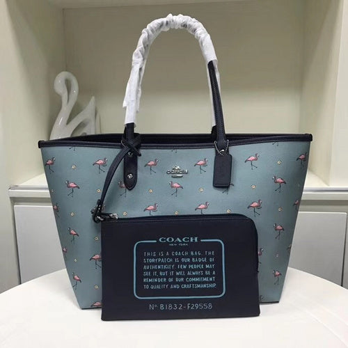 Aura Bags - CCH Bags - 493