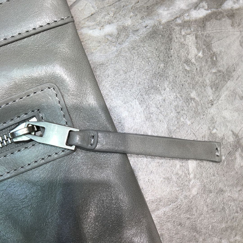 Aura Bags - BGA Bags - 375