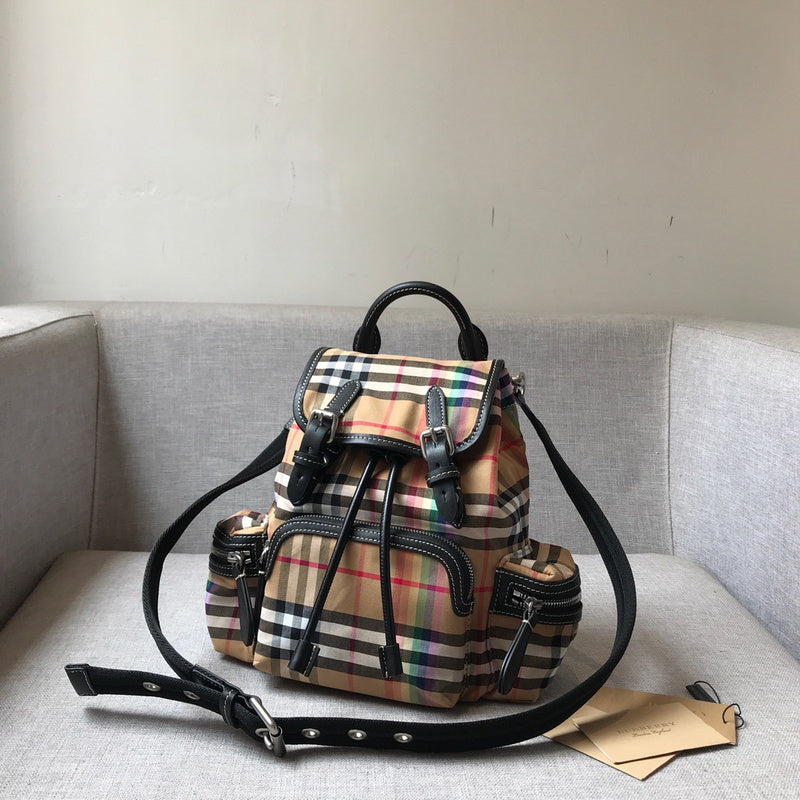 Aura Bags - BBR Bags - 1509