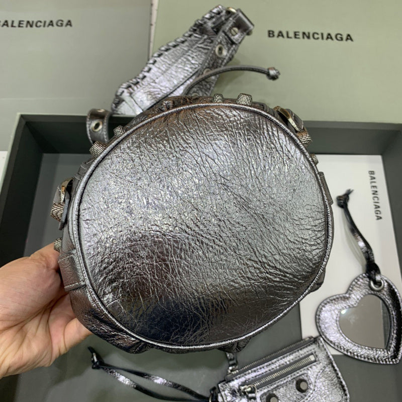 Aura Bags - BGA Bags - 499