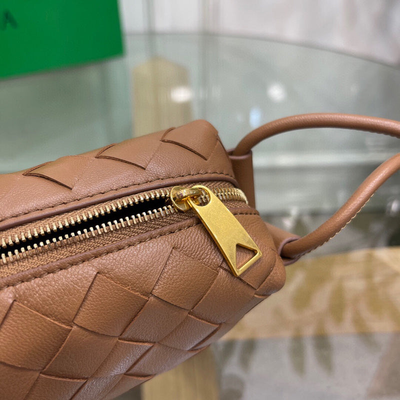 Aura Bags - BV Bags - 1150