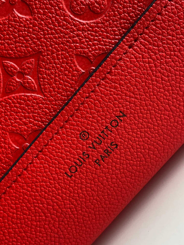 Louis Vuitton Luxury Bags 1765
