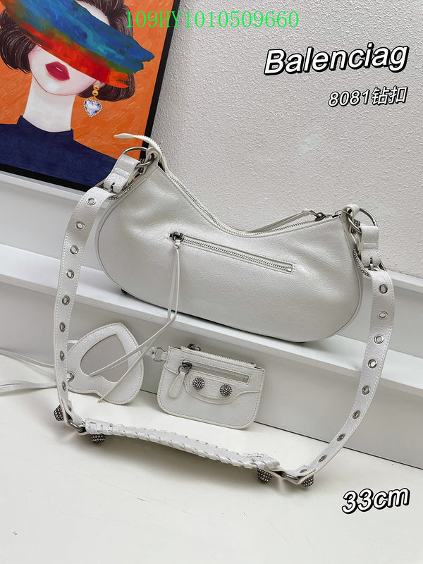 Aura Bags - BGA Bags - 1781
