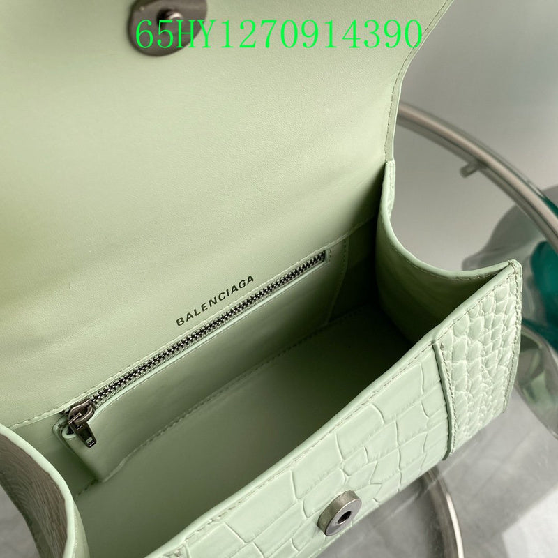 Aura Bags - BGA Bags - 2077