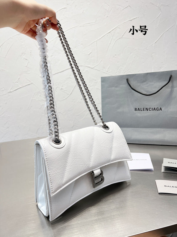Aura Bags - BGA Bags - 1327