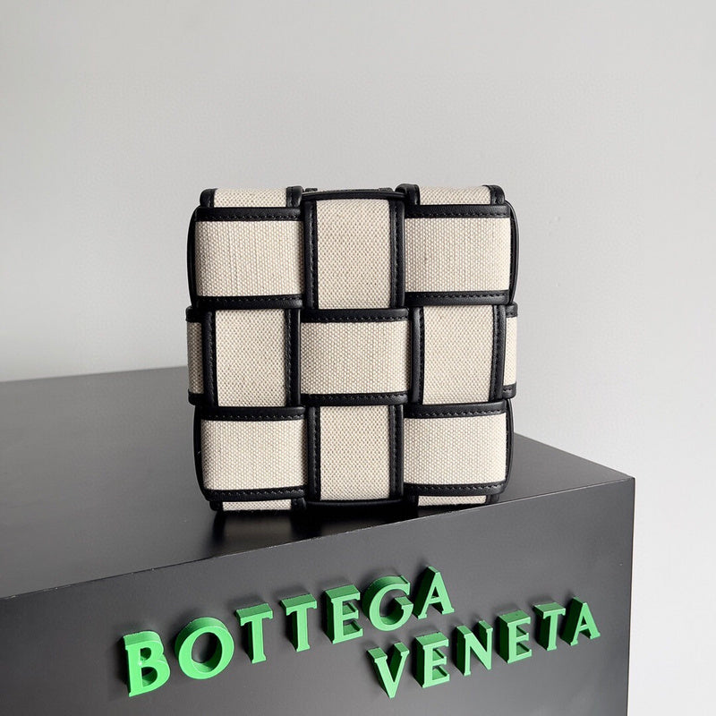 Aura Bags - BV Bags - 159