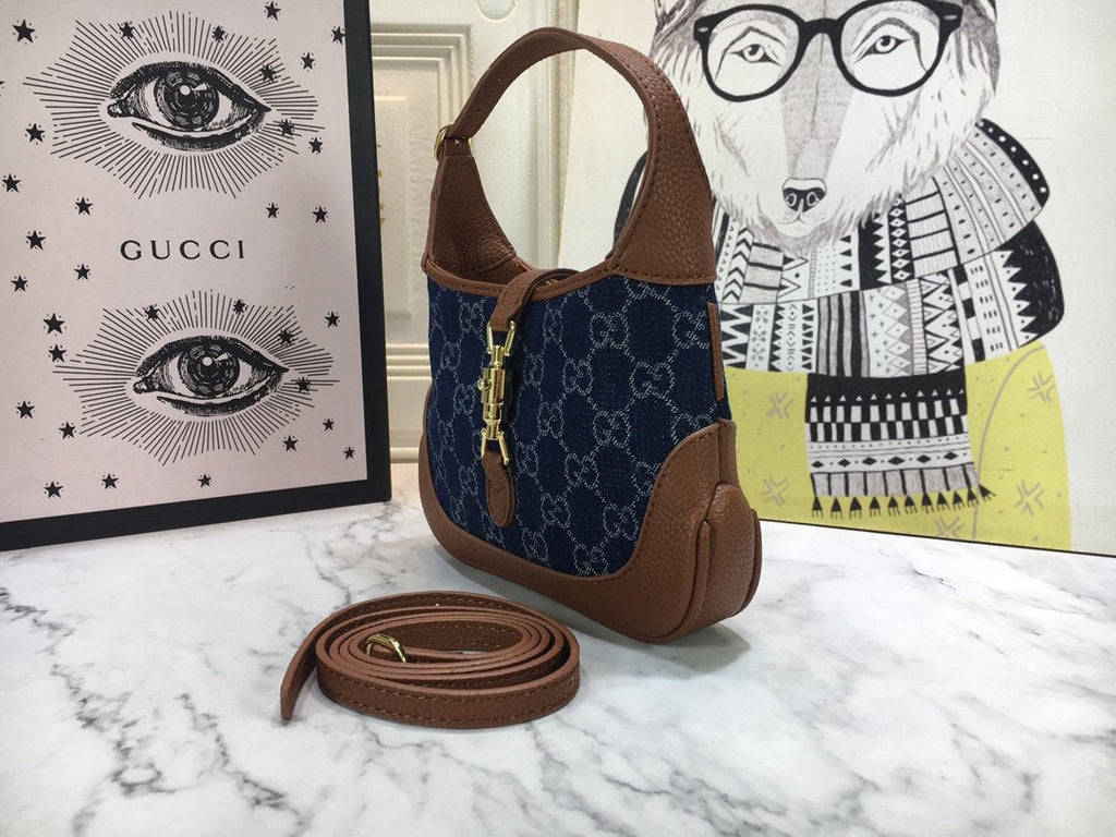 Designer Handbags Gucci 062
