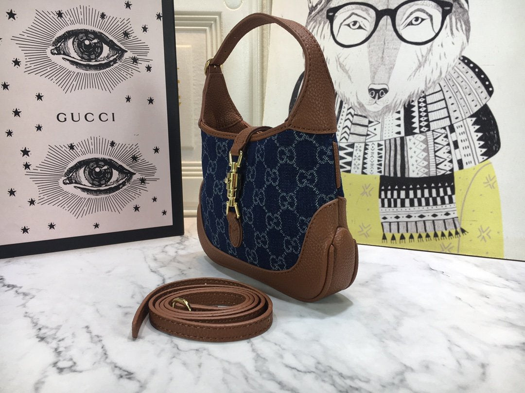 Designer Handbags Gucci 062