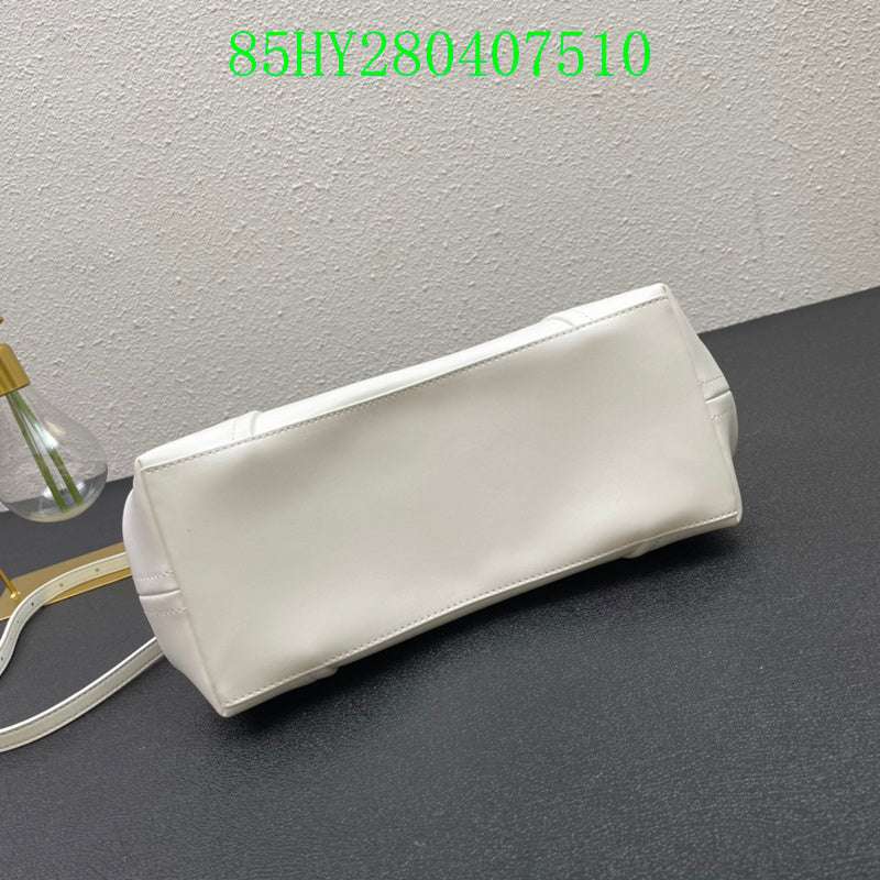 Aura Bags - BGA Bags - 1826