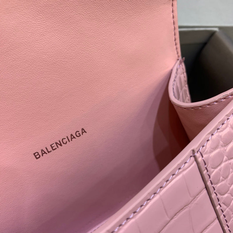 Aura Bags - BGA Bags - 769
