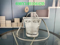 Aura Bags - BGA Bags - 2394