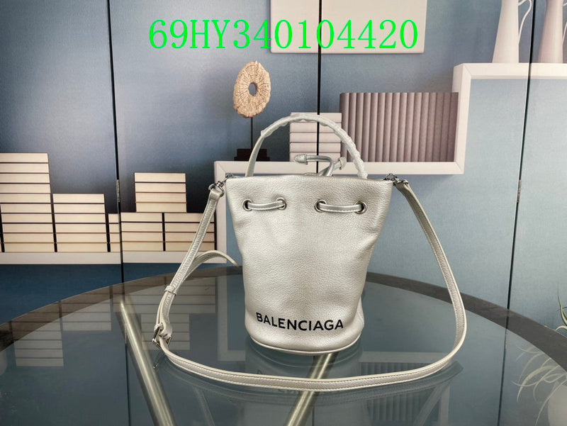 Aura Bags - BGA Bags - 2394