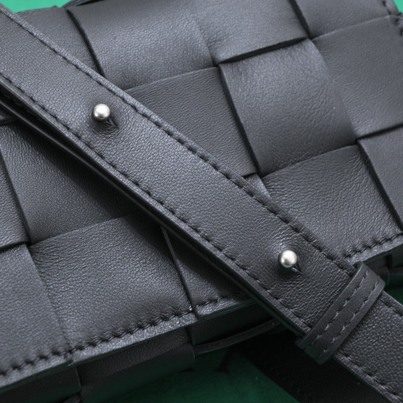 Aura Bags - BV Bags - 1403
