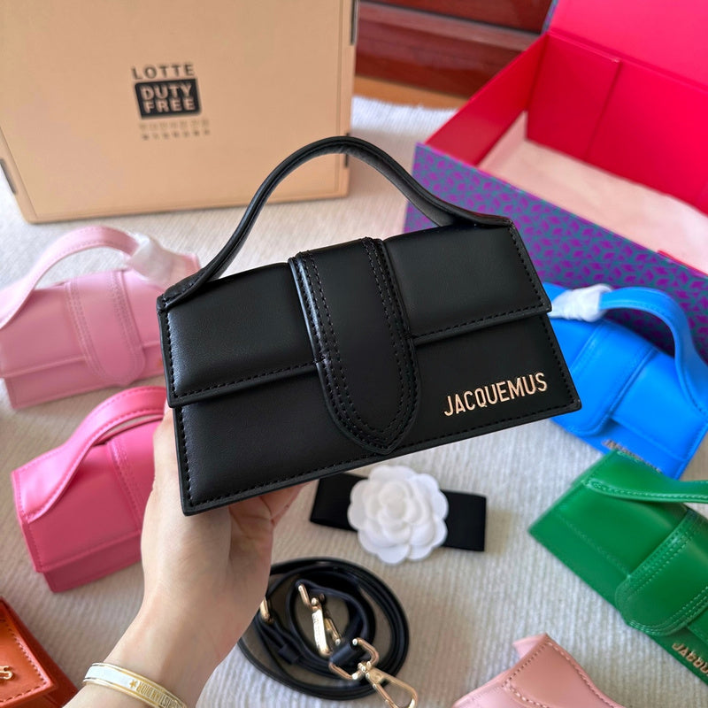 Aura Bags - CCH Bags - 124