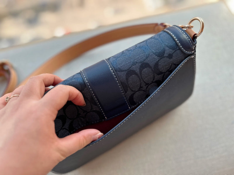Aura Bags - CCH Bags - 325
