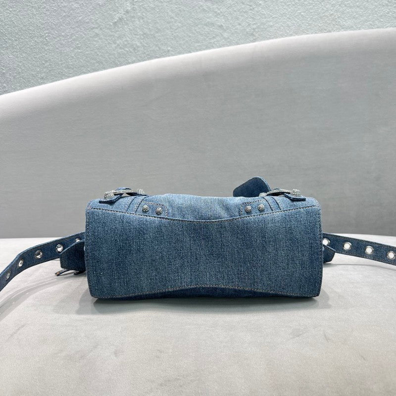 Aura Bags - BGA Bags - 063