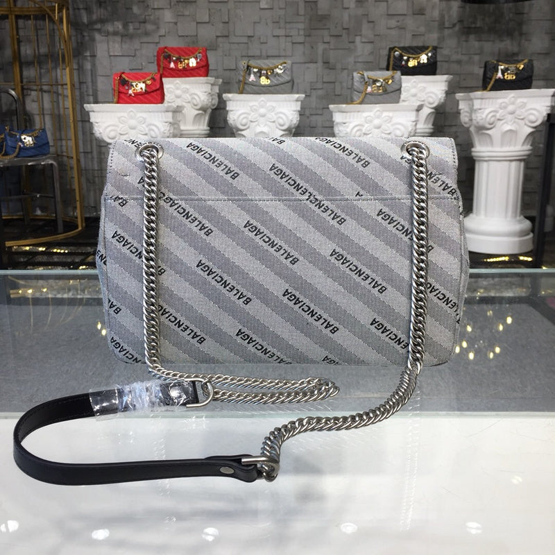 Aura Bags - BGA Bags - 1042