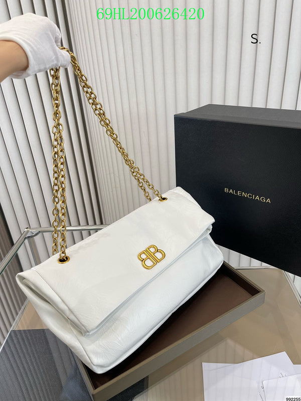 Aura Bags - BGA Bags - 1750