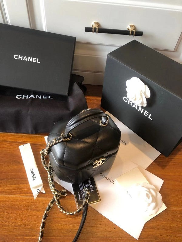 Chanel Bags - BG Bags - 1032