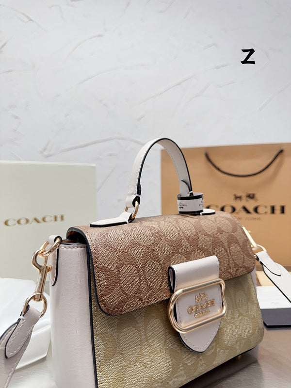 Aura Bags - CCH Bags - 080