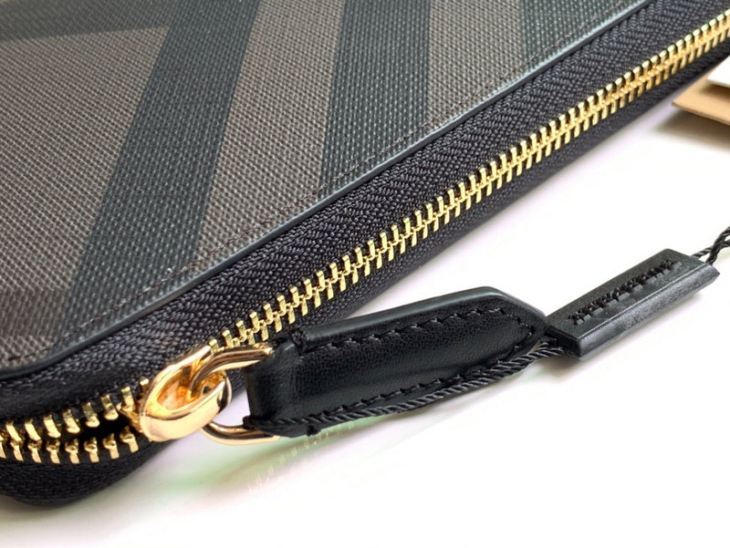 Aura Bags - BBR Bags - 1674
