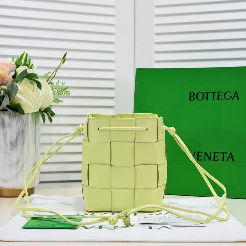 Aura Bags - BV Bags - 837