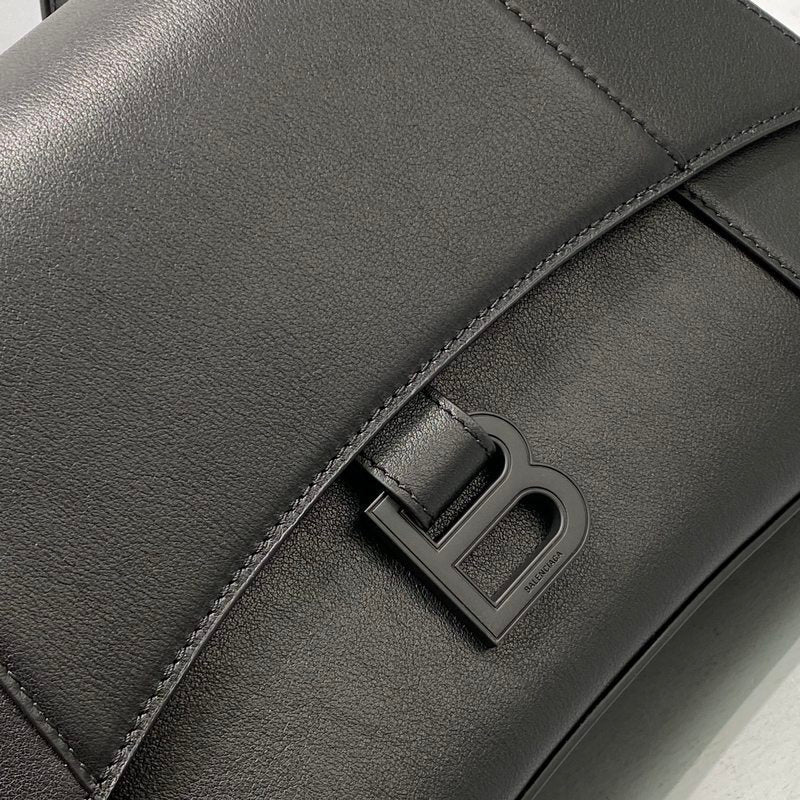 Aura Bags - BGA Bags - 085