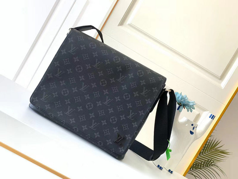 Louis Vuitton Luxury Bags 2563