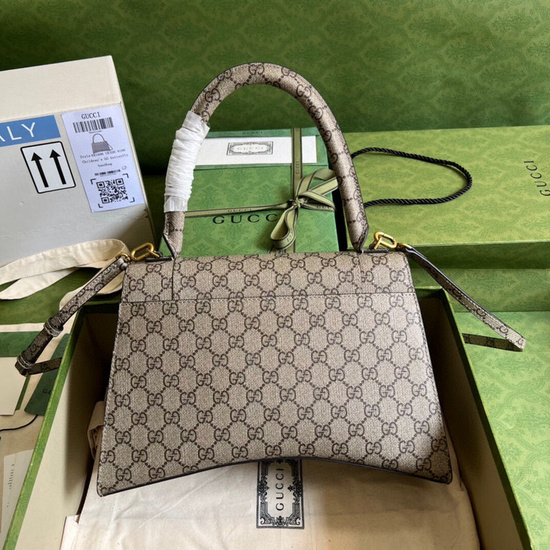 Aura Bags - BGA Bags - 2595