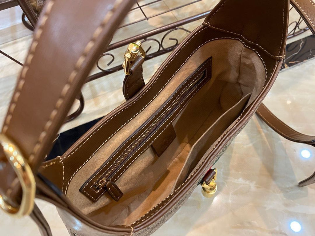 Designer Handbags Gucci 038