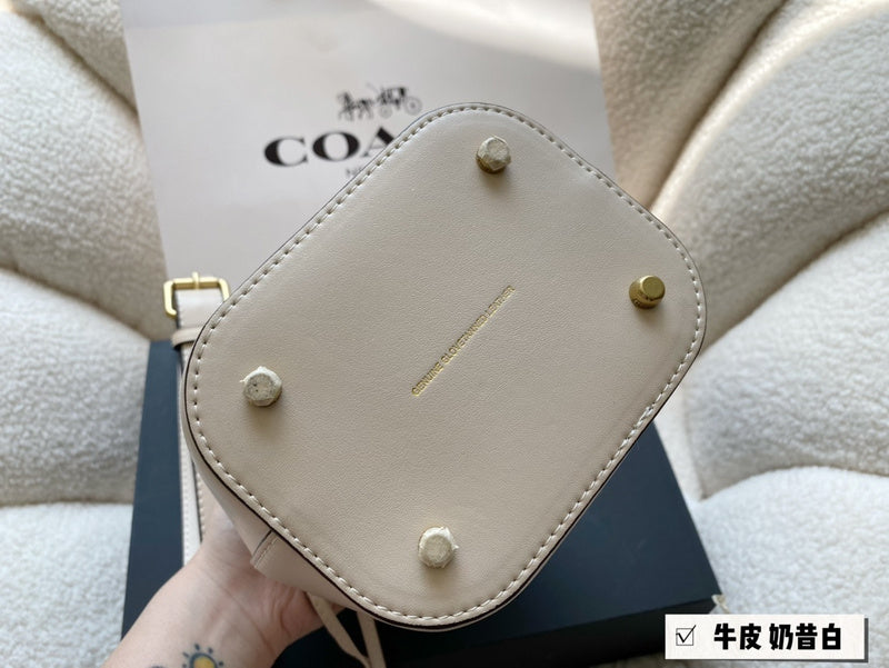 Aura Bags - CCH Bags - 064