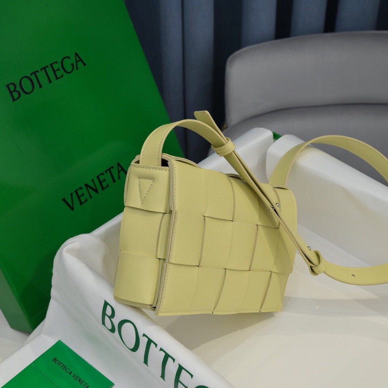 Aura Bags - BV Bags - 122