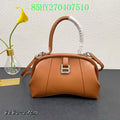 Aura Bags - BGA Bags - 1832