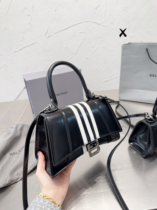 Aura Bags - BGA Bags - 1292