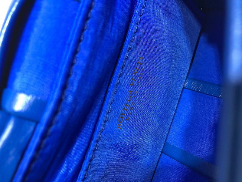 Aura Bags - BV Bags - 1248