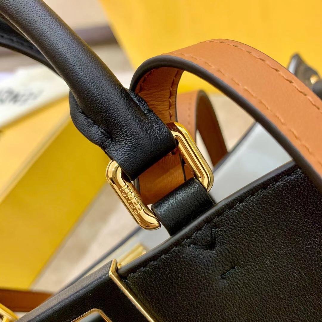 Designer Handbags Fendi 048