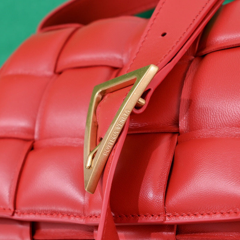 Aura Bags - BV Bags - 582
