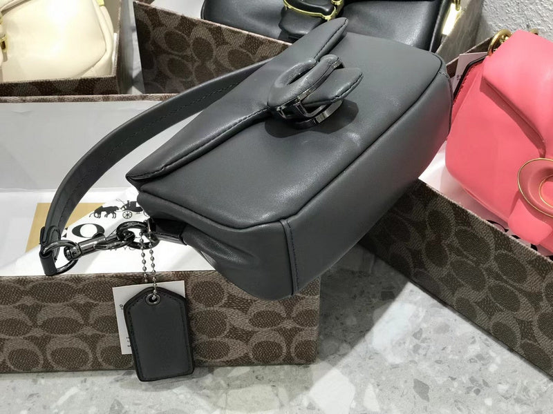 Aura Bags - CCH Bags - 481