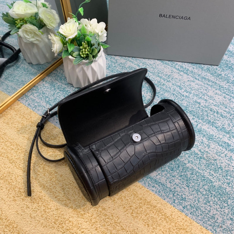Balenciaga Bags - Aura Bags - 143