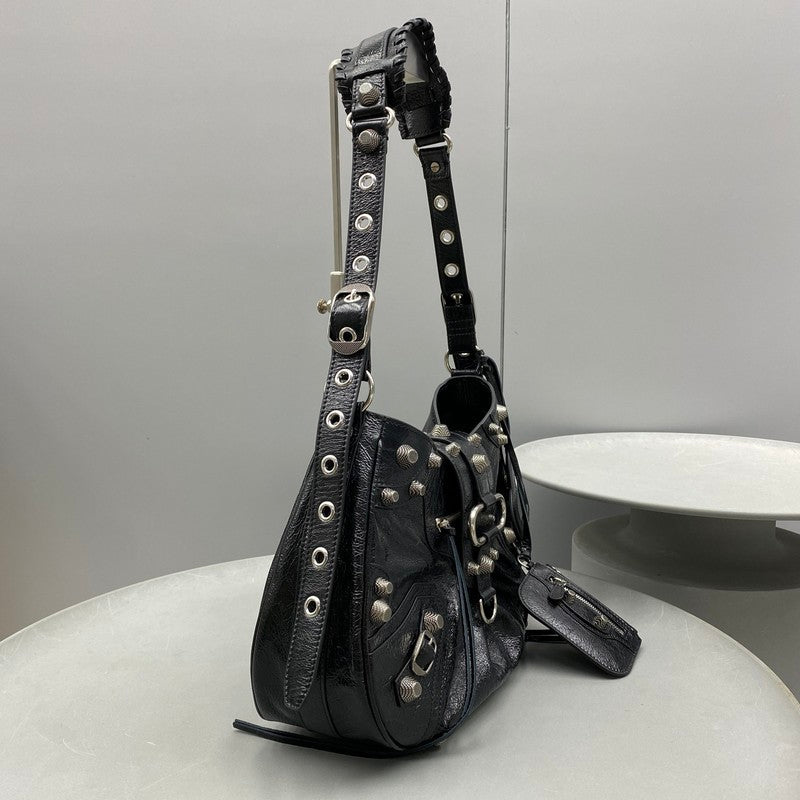 Aura Bags - BGA Bags - 176