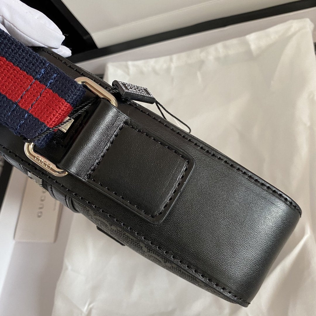 Designer Handbags Gucci 073