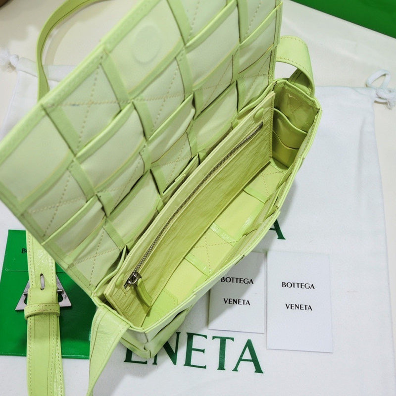 Aura Bags - BV Bags - 1421