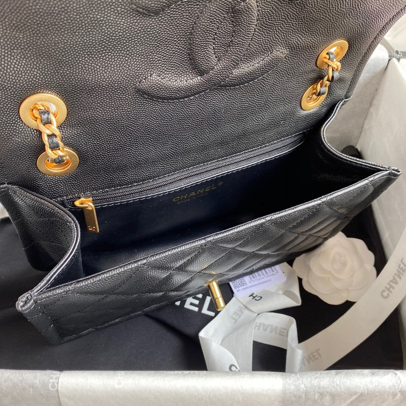 aura-bags - Chanel Bags - 7402