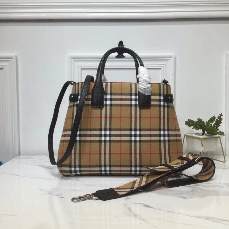 Aura Bags - BBR Bags - 1623